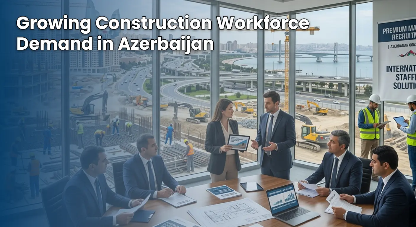 Construction_01